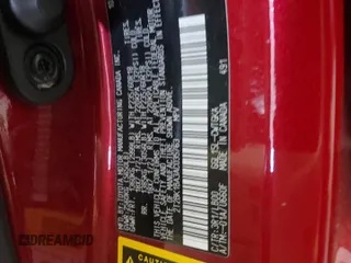 2010 Lexus RX 350 с VIN 2T2BK1BA3AC035763, выставлен на аукционе Copart как лот 62925285 с пробегом 183 473 миль миль и На запчасти • Non repairable. История ставок и продаж доступна на DreamBid. Изображение 13.