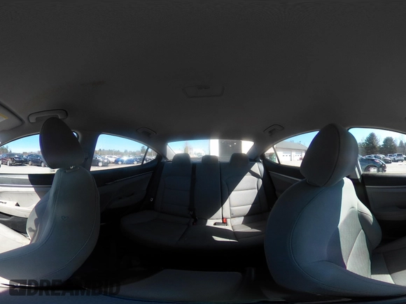 2017 Hyundai Elantra SE with VIN 5NPD74LF4HH065856, listed as a IAAI auction lot 42076642 with 194,335 mi miles and . Bid and sale history available at DreamBid. Image 18.