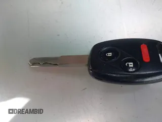 2013 Honda Fit Sport с VIN JHMGE8H56DC043291, выставлен на аукционе IAAI как лот 41870050 с пробегом 115 272 миль миль и . История ставок и продаж доступна на DreamBid. Изображение 11.