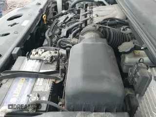 2008 Hyundai Entourage GLS с VIN KNDMC233086048519, выставлен на аукционе IAAI как лот 42758019 с пробегом 155 878 миль миль и . История ставок и продаж доступна на DreamBid. Изображение 19.