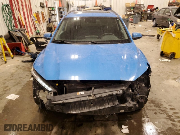 2020 Hyundai Kona SEL Plus with VIN KM8K6CAA0LU513144, listed as a Copart auction lot 45792685 with 32,102 mi miles and Non Repairable. Bid and sale history available at DreamBid. Image 5.