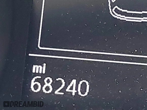 2017 Volkswagen Golf S с VIN 3VWH17AUXHM523431, выставлен на аукционе IAAI как лот 42381553 с пробегом 68 240 миль миль и . История ставок и продаж доступна на DreamBid. Изображение 15.