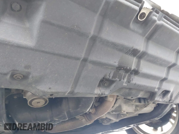 2011 Lexus RX 450h with VIN JTJBC1BA2B2422206, listed as a IAAI auction lot 41798801 with 156,829 mi miles and . Bid and sale history available at DreamBid. Image 17.