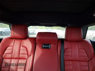 2015 Land Rover Range Rover Sport Autobiography z VIN SALWV2TF8FA612238, wystawiony jako Copart lot #72748954 z przebiegiem 159 070 mil mil oraz Szkoda całkowita • Salvage title. Historia ofert i sprzedaży dostępna na DreamBid. Obrazek 10.