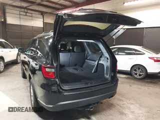 2020 Dodge Durango SXT Plus с VIN 1C4RDJAG1LC187684, выставлен на аукционе IAAI как лот 42127683 с пробегом 72 795 миль миль и . История ставок и продаж доступна на DreamBid. Изображение 3.
