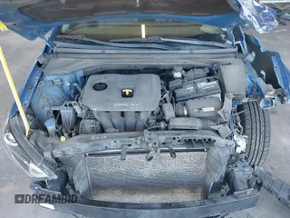 2017 Hyundai Elantra Limited with VIN 5NPD84LF8HH080244, listed as a IAAI auction lot 40309363 with 179,226 mi miles and . Bid and sale history available at DreamBid. Image 10.