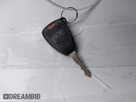 2016 Jeep Patriot Sport с VIN 1C4NJRBBXGD691935, выставлен на аукционе IAAI как лот 42344824 с пробегом 142 340 миль миль и . История ставок и продаж доступна на DreamBid. Изображение 11.