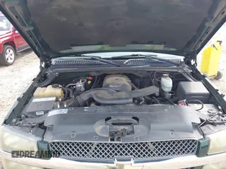 2004 Chevrolet Avalanche Z66 with VIN 3GNEC12T74G122924, listed as a IAAI auction lot 42406711 with 220,783 mi miles and . Bid and sale history available at DreamBid. Image 10.