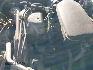 2008 Subaru Forester X with VIN JF1SG63698H718737, listed as a IAAI auction lot 43373758 with 175,552 mi miles and . Bid and sale history available at DreamBid. Image 12.