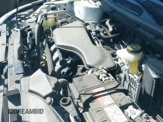 2019 Nissan Rogue SV с VIN JN1BJ1CRXKW626633, выставлен на аукционе IAAI как лот 42054478 с пробегом 52 284 миль миль и . История ставок и продаж доступна на DreamBid. Изображение 18.