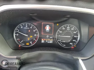 2024 Subaru Ascent Touring с VIN 4S4WMAWD7R3411885, выставлен на аукционе Copart как лот 87382194 с пробегом 8 798 миль миль и Списание • Salvage title. История ставок и продаж доступна на DreamBid. Изображение 9.