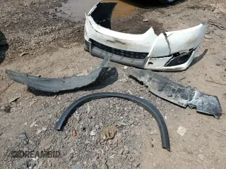2009 Toyota Matrix S z VIN 2T1KE40E69C005557, wystawiony jako Copart lot #58575935 z przebiegiem 131 990 mil mil oraz Szkoda całkowita • Salvage title. Historia ofert i sprzedaży dostępna na DreamBid. Obrazek 12.