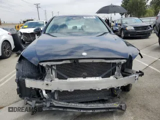 2016 Mercedes-Benz C 300 z VIN 55SWF4JB4GU144256, wystawiony jako Copart lot #59733745 z przebiegiem 117 207 mil mil oraz Szkoda całkowita • Salvage title. Historia ofert i sprzedaży dostępna na DreamBid. Obrazek 5.