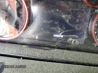 2015 Ram 1500 Rebel z VIN 1C6RR7YT3FS780133, wystawiony jako Copart lot #51484275 z przebiegiem 127 543 mil mil oraz Szkoda całkowita • Salvage title. Historia ofert i sprzedaży dostępna na DreamBid. Obrazek 9.