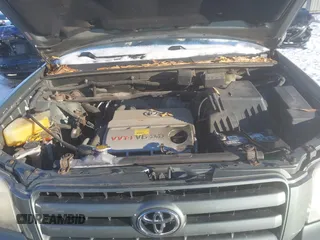 2007 Toyota Highlander w/3rd Row z VIN JTEDP21A170139480, wystawiony jako IAAI lot #41270670 z przebiegiem 232 758 mil mil oraz . Historia ofert i sprzedaży dostępna na DreamBid. Obrazek 10.