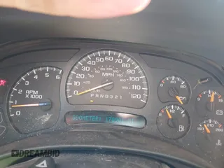 2006 Chevrolet Avalanche Z66 with VIN 3GNEC12Z66G126504, listed as a IAAI auction lot 42250757 with 178,901 mi miles and . Bid and sale history available at DreamBid. Image 7.