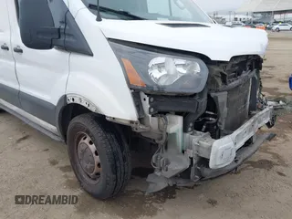 2020 Ford Transit с VIN 1FTBW3XG8LKA54375, выставлен на аукционе IAAI как лот 42336626 с пробегом 140 247 миль миль и . История ставок и продаж доступна на DreamBid. Изображение 20.