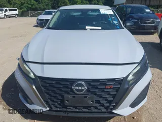2024 Nissan Altima SR z VIN 1N4BL4CV5RN369697, wystawiony jako IAAI lot #42335803 z przebiegiem 29 820 mil mil oraz . Historia ofert i sprzedaży dostępna na DreamBid. Obrazek 12.