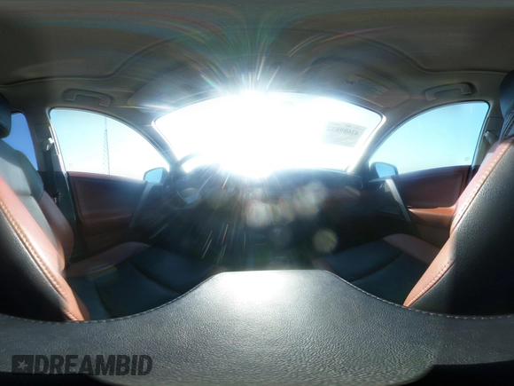 2013 Toyota RAV4 Limited с VIN 2T3DFREV6DW082844, выставлен на аукционе IAAI как лот 42689830 с пробегом 104 621 миль миль и . История ставок и продаж доступна на DreamBid. Изображение 18.