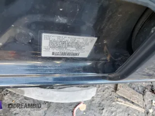 2016 Nissan Versa S Plus with VIN 3N1CN7AP3GL874183, listed as a Copart auction lot 42971415 with 79,906 mi miles and Salvage title. Bid and sale history available at DreamBid. Image 12.