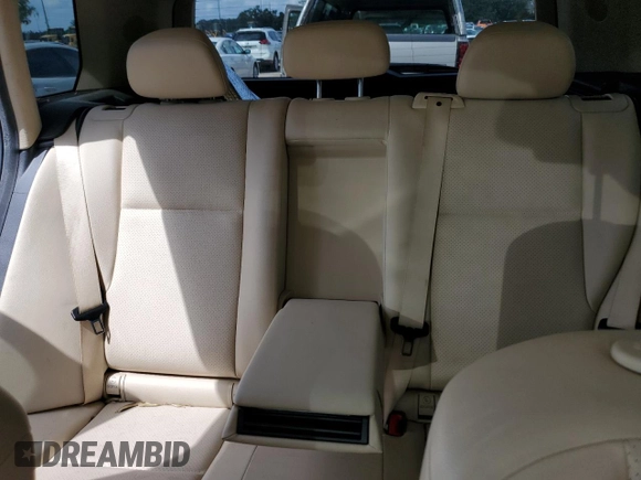 2015 Mercedes-Benz GLK 350 with VIN WDCGG5HB2FG402366, listed as a Copart auction lot 71533444 with 49,349 mi miles and Non Repairable. Bid and sale history available at DreamBid. Image 10.