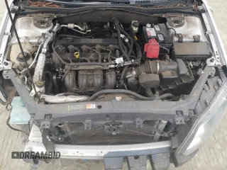 2011 Ford Fusion SE with VIN 3FAHP0HA8BR199223, listed as a Copart auction lot 43188865 with 200,024 mi miles and Salvage Title. Bid and sale history available at carsss.com. Image 12.