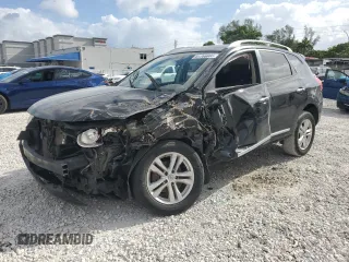 2012 Nissan Rogue SV with VIN JN8AS5MT0CW609806, listed as a Copart auction lot 51768855 with 93,866 mi miles and Salvage Title. Bid and sale history available at carsss.com. Image 1.