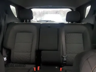 2020 Chevrolet Equinox LT with VIN 2GNAXUEV5L6161796, listed as a Copart auction lot 84168654 with 132,959 mi miles and Clean Title. Bid and sale history available at DreamBid. Image 10.
