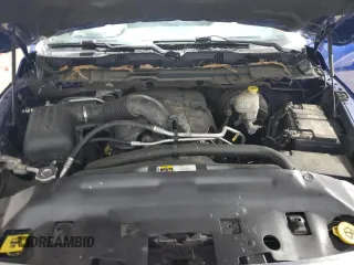 2015 Ram 1500 Outdoorsman z VIN 1C6RR7LT8FS731422, wystawiony jako Copart lot #47360105 z przebiegiem 122 372 mil mil oraz Szkoda całkowita • Salvage title. Historia ofert i sprzedaży dostępna na DreamBid. Obrazek 11.