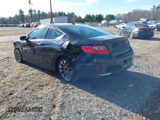 2013 Honda Accord EX-L z VIN 1HGCT1B84DA002087, wystawiony jako IAAI lot #40847761 z przebiegiem 191 899 mil mil oraz . Historia ofert i sprzedaży dostępna na DreamBid. Obrazek 3.
