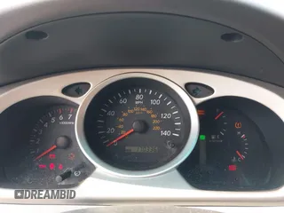 2005 Toyota Highlander z VIN JTEEP21A750118148, wystawiony jako IAAI lot #42489518 z przebiegiem 170 336 mil mil oraz . Historia ofert i sprzedaży dostępna na DreamBid. Obrazek 7.