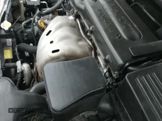 2009 Toyota Camry LE with VIN 4T1BE46K19U834886, listed as a IAAI auction lot 43564339 with 337,041 mi miles and . Bid and sale history available at DreamBid. Image 13.