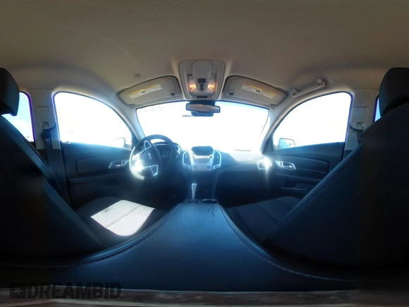 2014 GMC Terrain SLE with VIN 2GKALREK5E6219257, listed as a IAAI auction lot 42236251 with 141,344 mi miles and . Bid and sale history available at DreamBid. Image 18.
