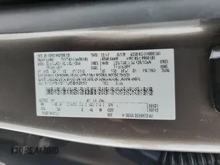 2018 Ford Super Duty F-450 DRW XL with VIN 1FT8W4DT1JEB02957, listed as a Copart auction lot 45863325 with 74,107 mi miles and Salvage Title. Bid and sale history available at carsss.com. Image 14.
