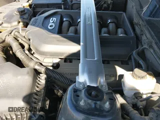 2013 Ford Mustang GT с VIN 1ZVBP8CF1D5219008, выставлен на аукционе IAAI как лот 42269863 с пробегом 151 185 миль миль и . История ставок и продаж доступна на DreamBid. Изображение 19.