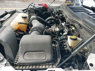 2022 Ford F-150 XL с VIN 1FTMF1EP4NKE21663, выставлен на аукционе IAAI как лот 42850106 с пробегом 114 650 миль миль и . История ставок и продаж доступна на DreamBid. Изображение 20.