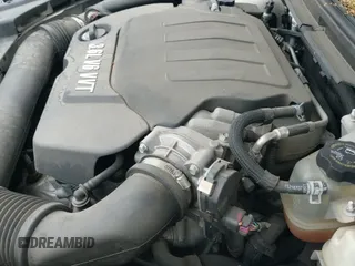 2008 Chevrolet Malibu 2LT с VIN 1G1ZJ57728F151945, выставлен на аукционе IAAI как лот 42249150 с пробегом 82 962 миль миль и . История ставок и продаж доступна на DreamBid. Изображение 19.