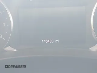 2022 Chevrolet Equinox LS z VIN 3GNAXHEV8NS220156, wystawiony jako IAAI lot #42318190 z przebiegiem 116 433 mil mil oraz . Historia ofert i sprzedaży dostępna na DreamBid. Obrazek 14.