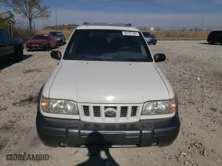 2002 Kia Sportage with VIN KNDJB723025137038, listed as a Copart auction lot 78737144 with 1,363 mi miles and Salvage Title. Bid and sale history available at carsss.com. Image 5.