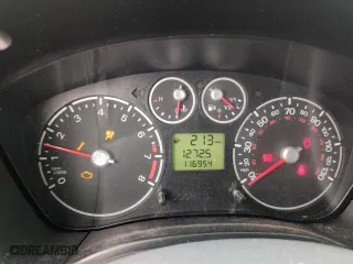 2011 Ford Transit Connect XLT with VIN NM0LS6BN9BT058206, listed as a Copart auction lot 51164985 with 116,954 mi miles and Salvage Title. Bid and sale history available at carsss.com. Image 9.