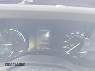 2023 Toyota Sienna XLE с VIN 5TDJSKFC5PS106883, выставлен на аукционе IAAI как лот 41792338 с пробегом 16 069 миль миль и . История ставок и продаж доступна на DreamBid. Изображение 7.