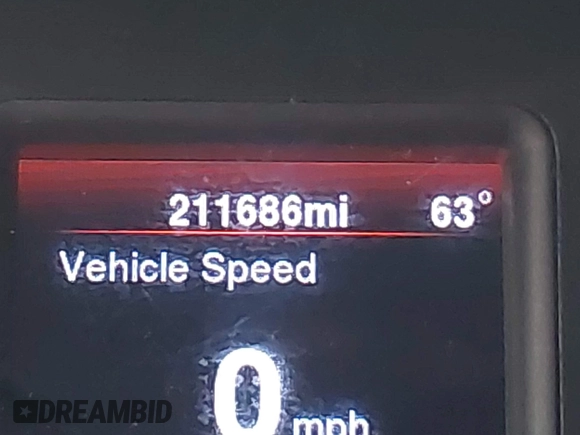 2014 Dodge Charger SE with VIN 2C3CDXBG8EH240828, listed as a IAAI auction lot 42158404 with 211,686 mi miles and . Bid and sale history available at DreamBid. Image 15.