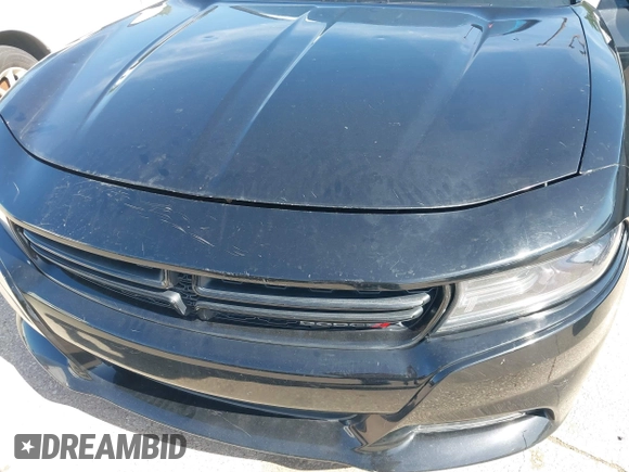2016 Dodge Charger R/T with VIN 2C3CDXCT7GH330826, listed as a IAAI auction lot 42719962 with 129,384 mi miles and . Bid and sale history available at DreamBid. Image 6.