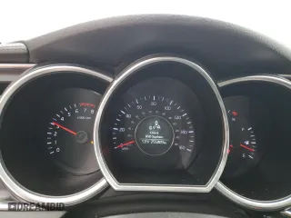 2014 Kia Optima EX with VIN 5XXGN4A73EG271269, listed as a Copart auction lot 46069175 with 255,009 mi miles and Salvage Title. Bid and sale history available at carsss.com. Image 9.