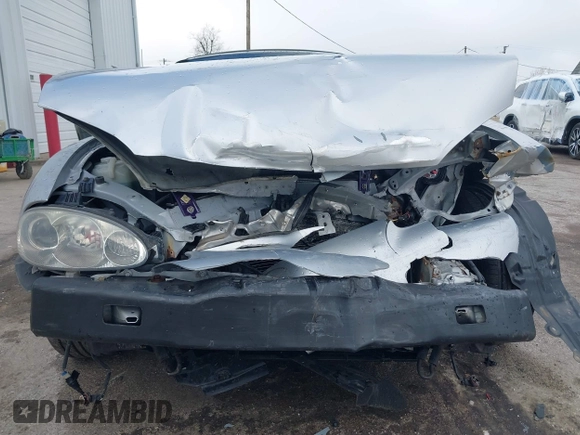 2002 Mazda MX-5 Miata Cloth z VIN JM1NB353320230803, wystawiony jako IAAI lot #41209388 z przebiegiem 84 815 mil mil oraz . Historia ofert i sprzedaży dostępna na DreamBid. Obrazek 6.