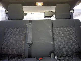 2012 Jeep Wrangler Unlimited Sport z VIN 1C4BJWDG8CL220960, wystawiony jako Copart lot #57823315 z przebiegiem 177 541 mil mil oraz Szkoda całkowita • Salvage title. Historia ofert i sprzedaży dostępna na DreamBid. Obrazek 10.