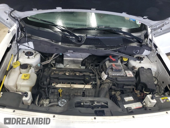 2014 Jeep Patriot Altitude with VIN 1C4NJPBA7ED703578, listed as a Copart auction lot 54330325 with 148,060 mi miles and Clean Title. Bid and sale history available at DreamBid. Image 12.