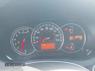 2011 Nissan Maxima SV z VIN 1N4AA5AP2BC843103, wystawiony jako IAAI lot #42512947 z przebiegiem 185 899 mil mil oraz . Historia ofert i sprzedaży dostępna na DreamBid. Obrazek 7.