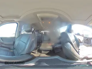 2006 Nissan Armada LE с VIN 5N1AA08A56N727172, выставлен на аукционе Copart как лот 50765515 с пробегом 232 145 миль миль и Списание • Salvage title. История ставок и продаж доступна на DreamBid. Изображение 13.