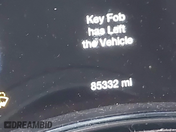 2019 Jeep Grand Cherokee Altitude with VIN 1C4RJFAG7KC843150, listed as a IAAI auction lot 41463925 with 85,332 mi miles and . Bid and sale history available at DreamBid. Image 16.